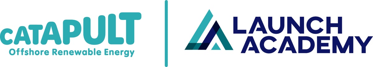 Launch Academy Logo_RGB-1