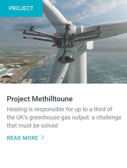 Methilltoune