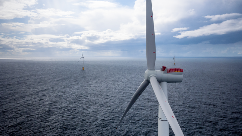 _Woldcam_-__Statoil_-_DJI_0066.jpg_-_1570161