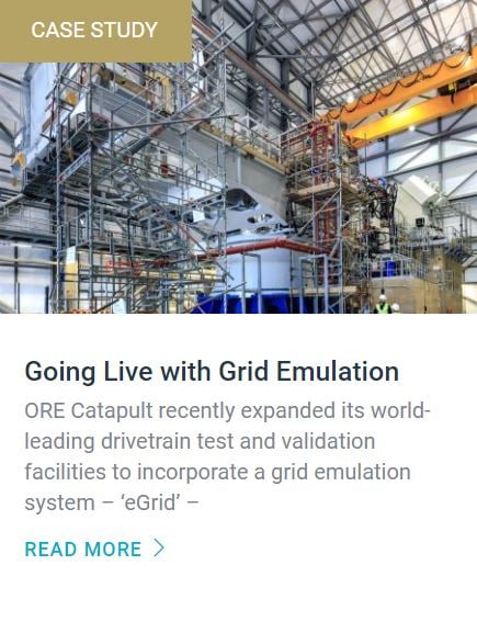 eGrid 2
